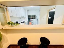 Ridgewood (D10), Condominium #498301081